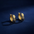 The Artemis Hoop
