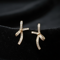 The Aurea Bow