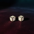 The Doris Cube