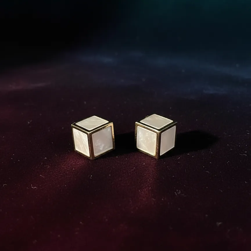 The Doris Cube