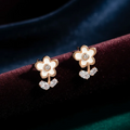 The Florina Daisy