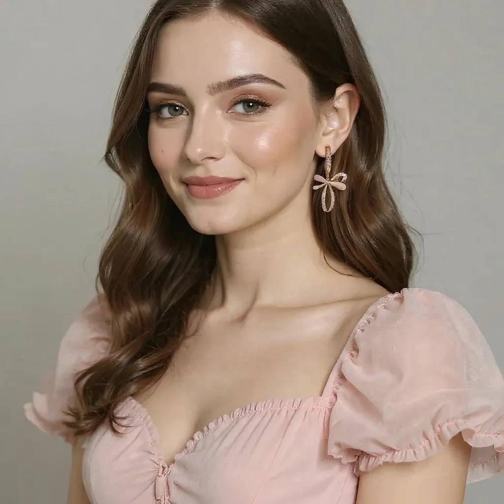 The Kiara Bow