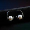 The Moonira Pearl
