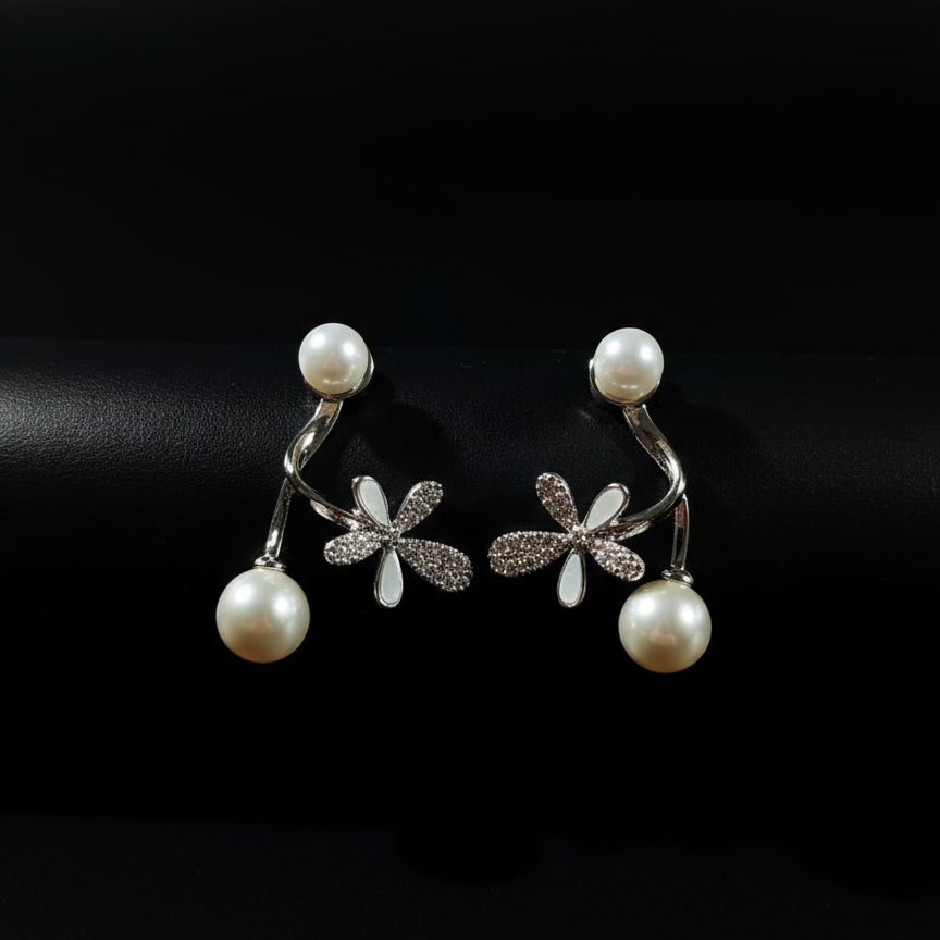 The Selne Flower
