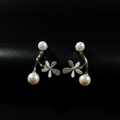 The Selne Flower