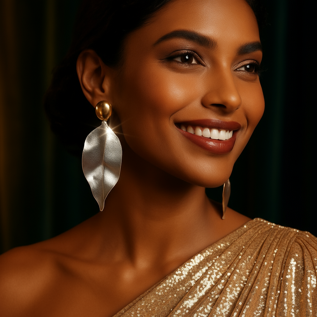 The Zuri Statement