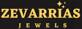 Zevarrias Jewels - Home